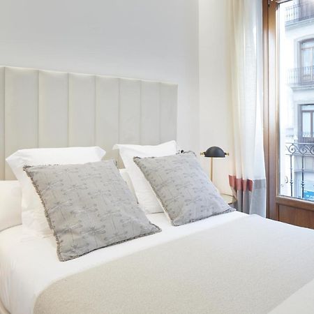 Idiakez By Feelfree Rentals San Sebastián Dış mekan fotoğraf